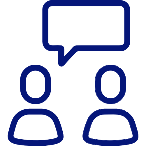 Valores da Maestria Contabilidade