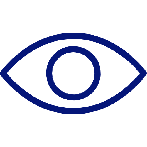 Visão da Maestria Contabilidade