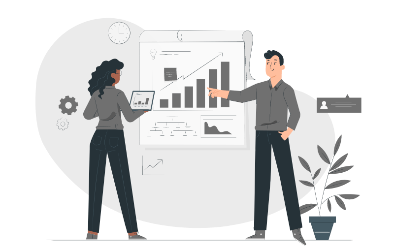 contabilidade estratégica